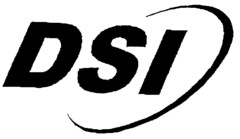 DSI