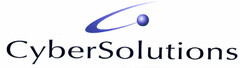 CyberSolutions