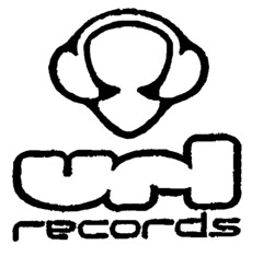 url records