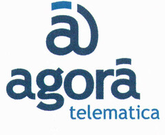 @ agorà telematica