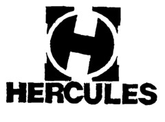 H HERCULES