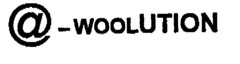 @-wooLUTION