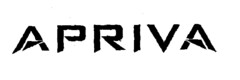 APRIVA