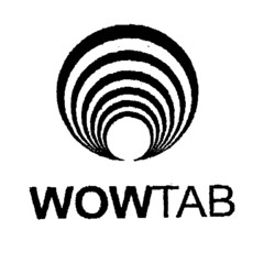 WOWTAB