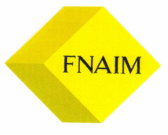 FNAIM