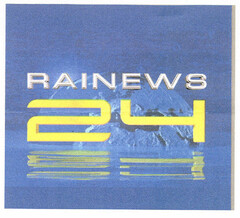RAINEWS 24