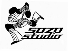 SOZO studio