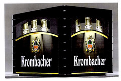 Krombacher Krombacher