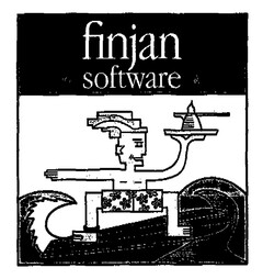 finjan software