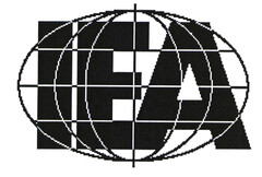 IEA