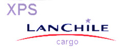 XPS LANCHILE cargo