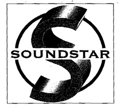 S SOUNDSTAR