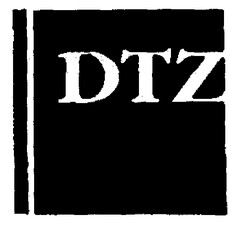 DTZ