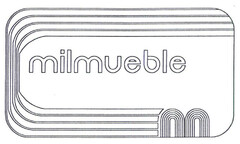 MILMUEBLE