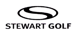 STEWART GOLF