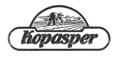 Kopasper