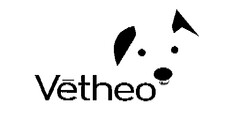 Vetheo