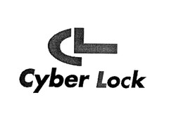 CL Cyber Lock