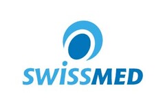 SWISSMED