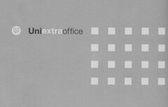 Uniextraoffice