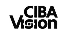 CIBA Vision