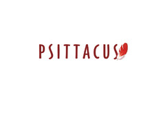 PSITTACUS