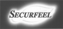 SECURFEEL