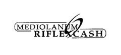 MEDIOLANUM RIFLEXCASH