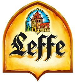 Leffe