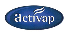 activap