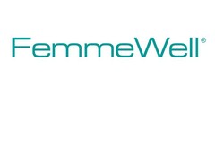 FemmeWell