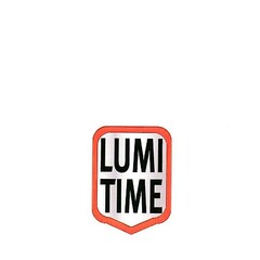 LUMI TIME