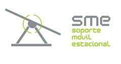 sme soporte móvil estacional