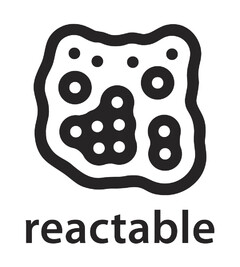 reactable