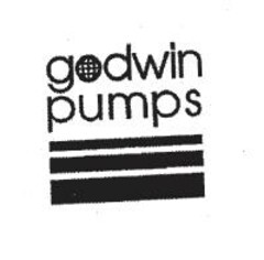 godwin pumps