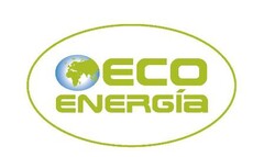 ECO ENERGIA