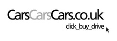 CarsCarsCars.co.uk click_buy_drive