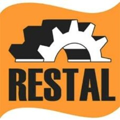 RESTAL