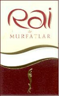 RAI de MURFATLAR