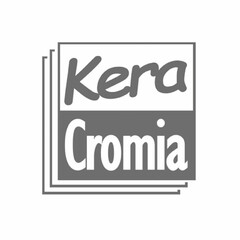 Kera Cromia