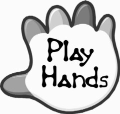 Play Hands