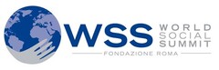 WSS WORLD SOCIAL SUMMIT