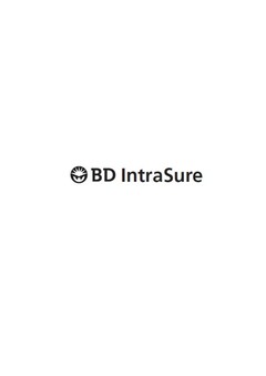 BD IntraSure