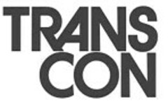 TRANS CON