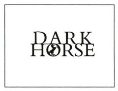 DARK HORSE