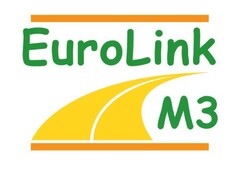 EuroLink M3