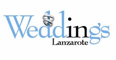 WEDDINGS LANZAROTE