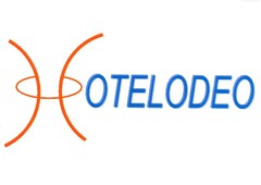 HOTELODEO