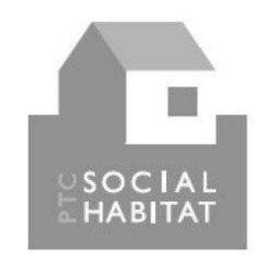 PTC SOCIAL HABITAT