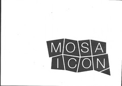 MOSAICON